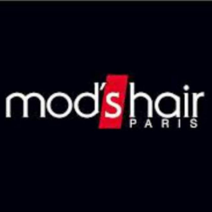 Сайт модс хеа. Сайт модс хеа. Стрижки модс хеа красноярск. Mods hair. Стрижки модс хеа красноярск.