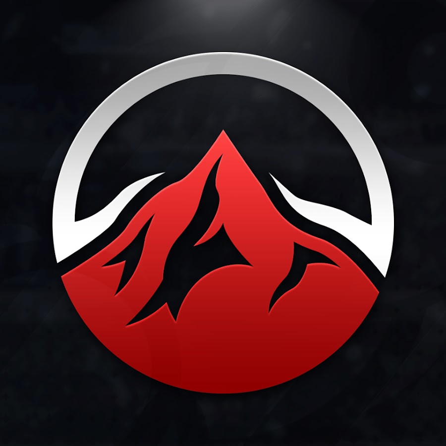 MsT YouTube
