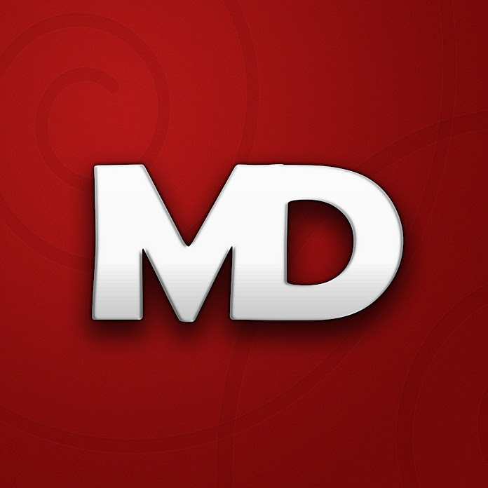 MO'JIZAVIY DUNYO Net Worth & Earnings (2026)