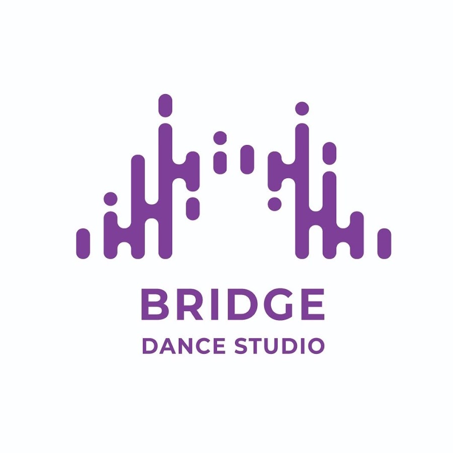 Bridge tv retro dance заставка