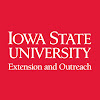 Iowa State University Extension and Outreach - YouTube