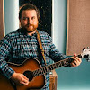 Spencer Joyce