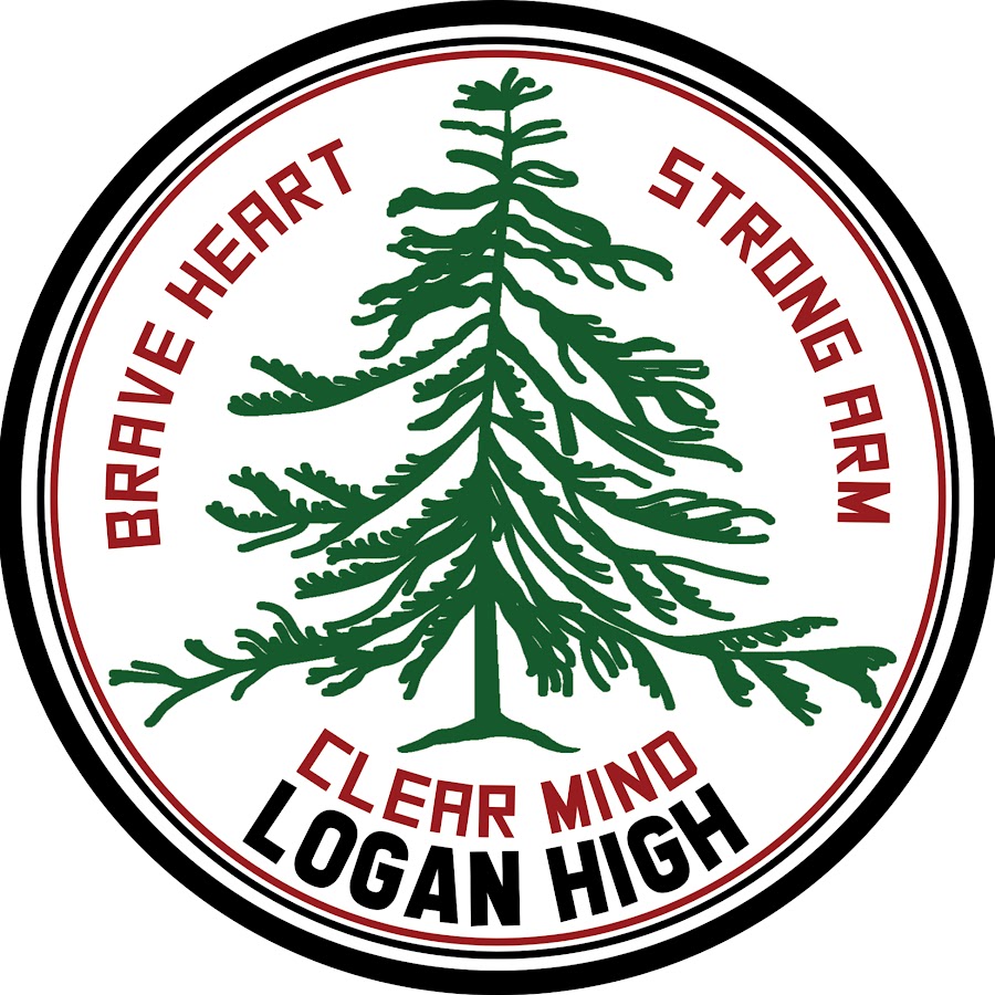 Logan High News YouTube