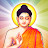 AGF-l79UVOai9IlyIIX4CvRxYmlHLwX0z4LGKV9mjw=s48-c-k-c0xffffffff-no-rj-mo