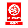 What could DRJ Records GenY buy with $2.1 million?