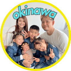 ミックスマックスチャンネル