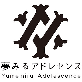 ̴���� Official YouTube Channel YouTube