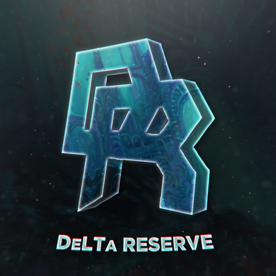 DeLTa Reserve YouTube
