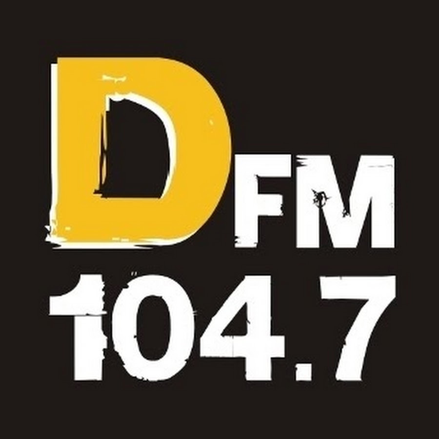 Радио ди фм ростов. Логотип радиостанции DFM. Сайт радиостанции DFM. DFM Казань. Радио 104.7.