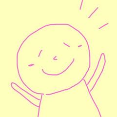 みあ