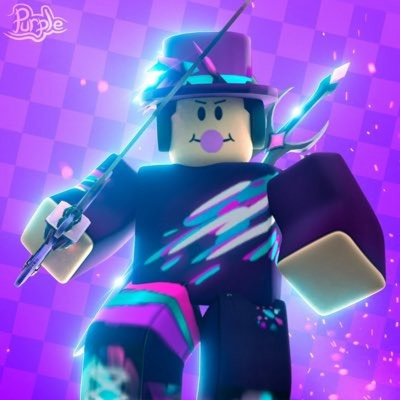 ALL NEW CODES IN STRUCID! (Roblox) | Doovi ALL NEW CODES IN STRUCID! (Roblox) | Doovi