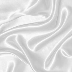 How To Dye Curly Hair Burgundy Red W O Bleach Fall Hair Color