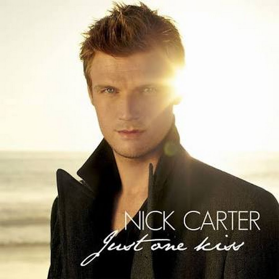 Nick музыка. Ник Картер. Ник Картер (музыкант). Now or never ник Картер. Nick Carter 2011.