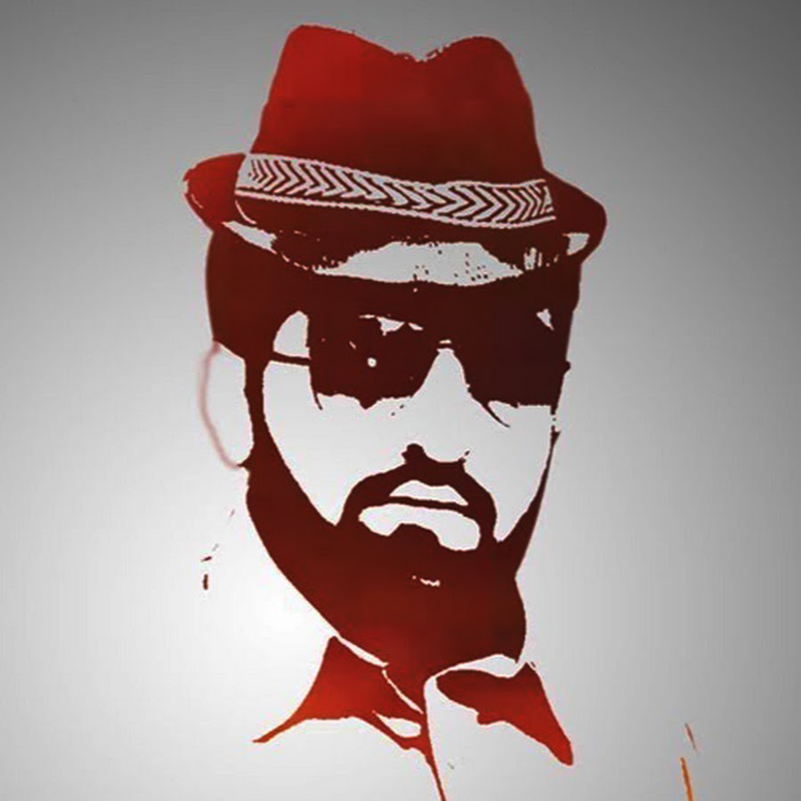 Tech Just 4 You - YouTube