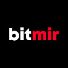 Bitmir