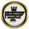 PESEP