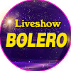 What could Liveshow Nhạc Bolero buy with $2.5 million?