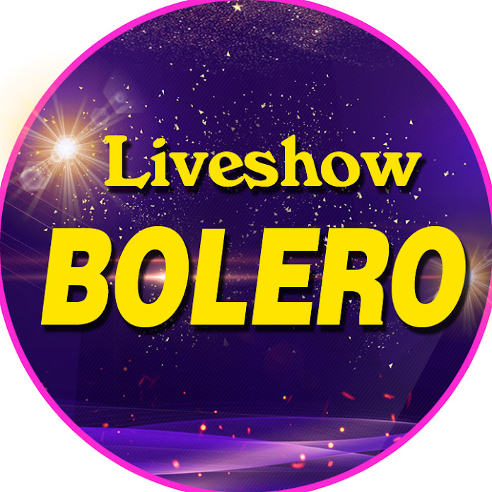 Liveshow Nhạc Bolero Net Worth & Earnings (2024)