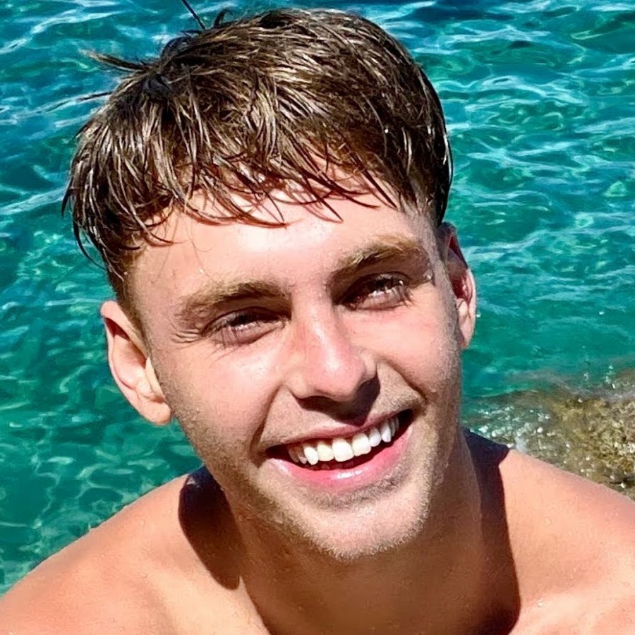 Bailey Payne - YouTube