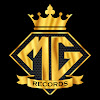 What could MG Records buy with $100 thousand?