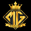 What could MG Records buy with $100 thousand?