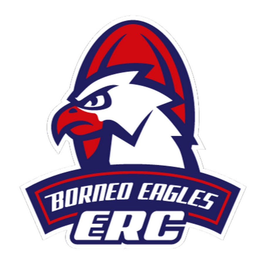 Eagles Rugby Club YouTube