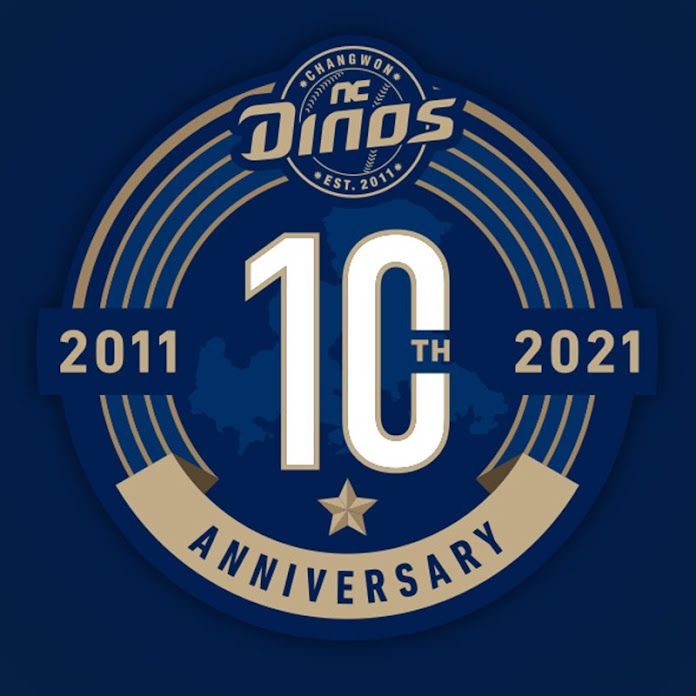 NC 다이노스 Net Worth & Earnings (2026)