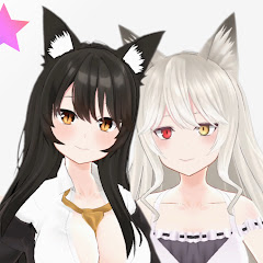 Ouka -Channel-大上おうか