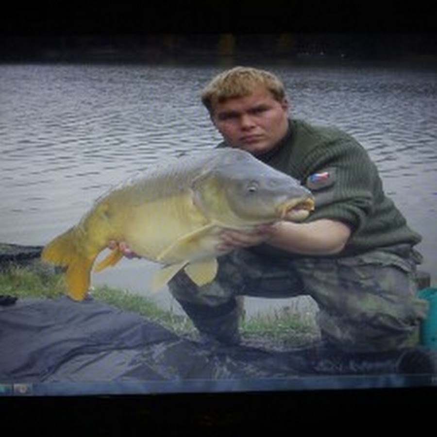 jan kurowski - YouTube