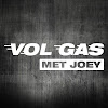 What could VOL GAS MET JOEY buy with $141.38 thousand?