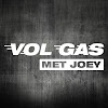 What could VOL GAS MET JOEY buy with $141.4 thousand?