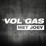 VOL GAS MET JOEY Net Worth