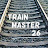 Train Master 26