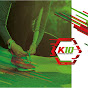 K10 MARKETING ESPORTIVO