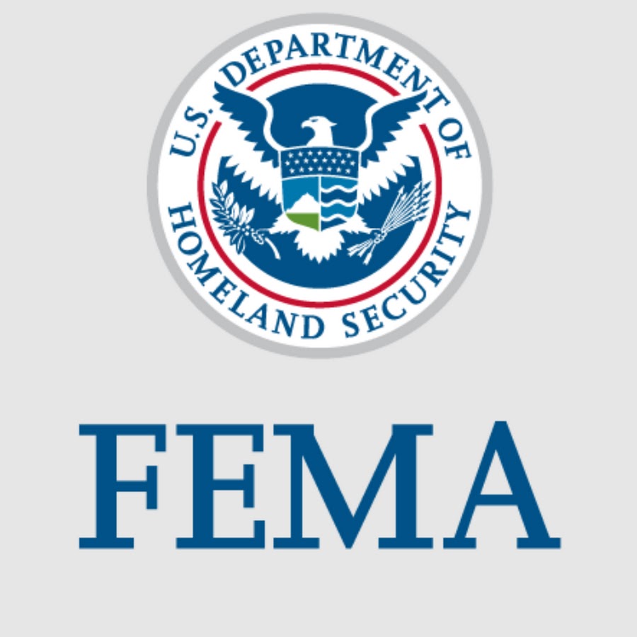 FEMA PA Grants Portal Grants Manager Channel YouTube