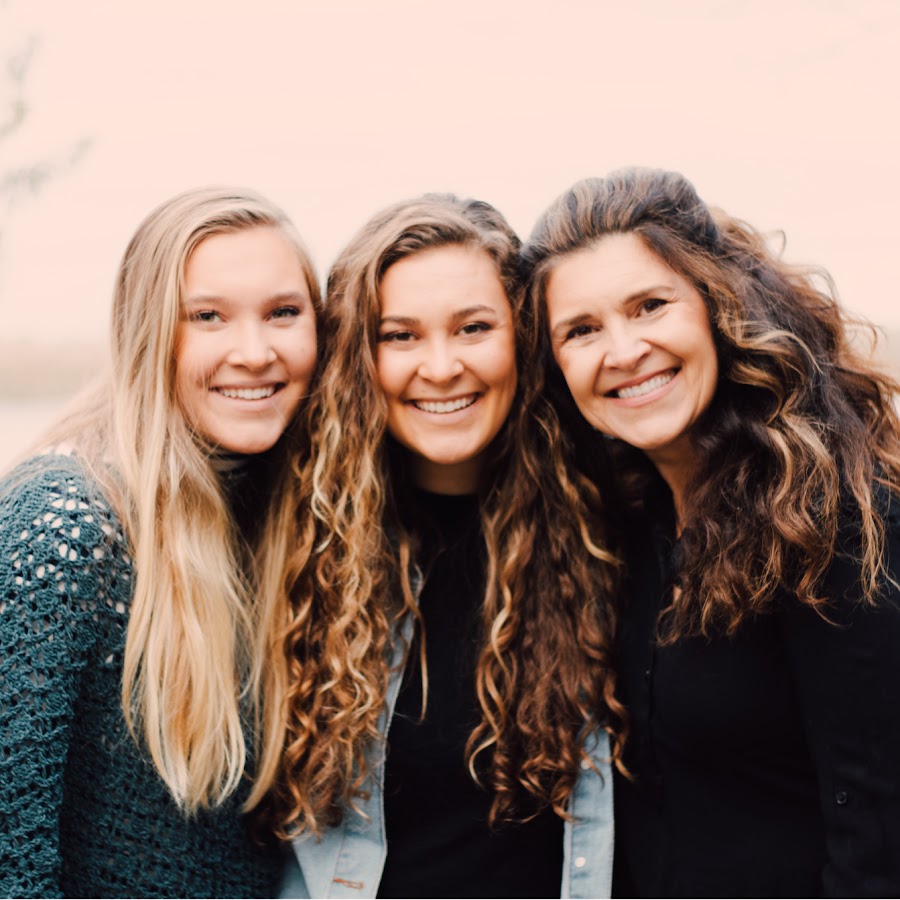 Coffee and Bible Time - YouTube