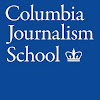 Columbia Journalism School