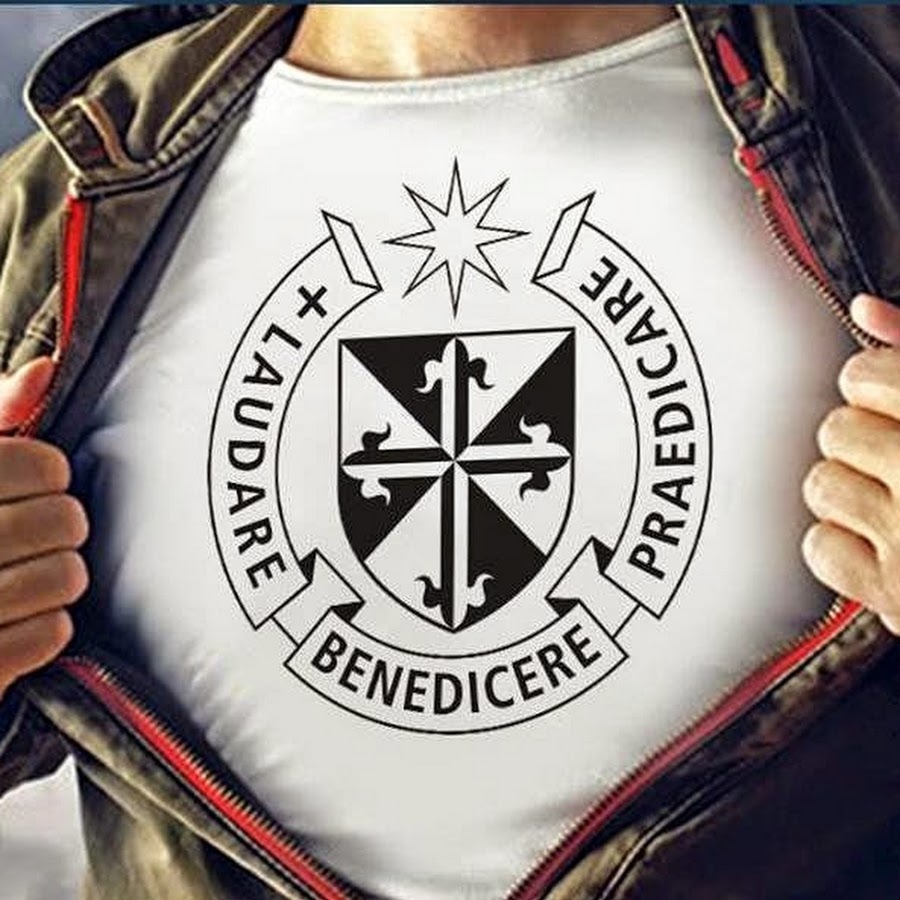 Resultado de imagem para Ordem  Dominicana 1216