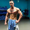 Igor' Zlobin CHANNEL