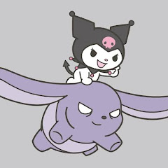 あのゲーム解説!