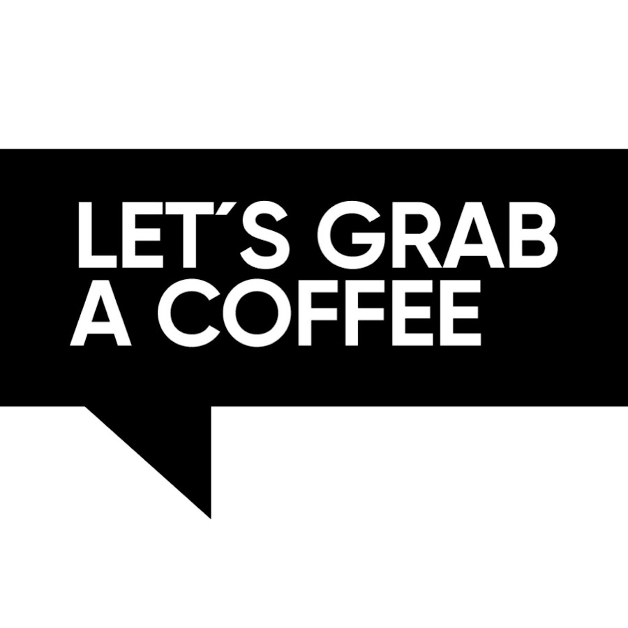 Lets grab a coffee - YouTube
