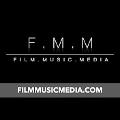 Film.Music.Media - Channel 
