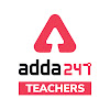 What could Teachers Adda : CTET, UPTET, DSSSB, KVS, NVS buy with $152.16 thousand?
