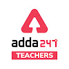 What could Teachers Adda : CTET, UPTET, DSSSB, KVS, NVS buy with $152.2 thousand?