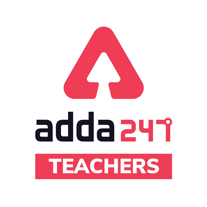 Teachers Adda : CTET, UPTET, DSSSB, KVS, NVS Net Worth & Earnings (2026)