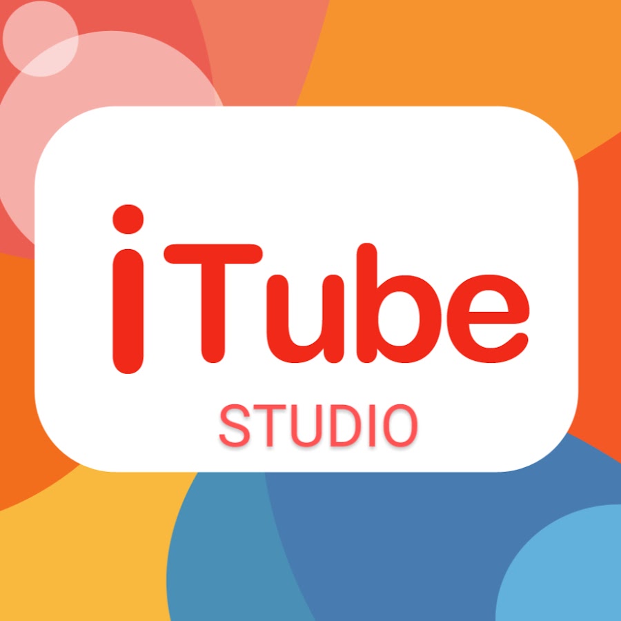 Itube go. Itube. itube goport. itube colajul. itube go modelhub.