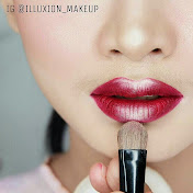 ILLUXION MAKEUP - Channel 