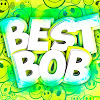 BEST BOB