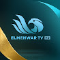 Mehwar TV Channel
