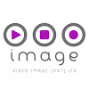 VideoImage Sri Lanka